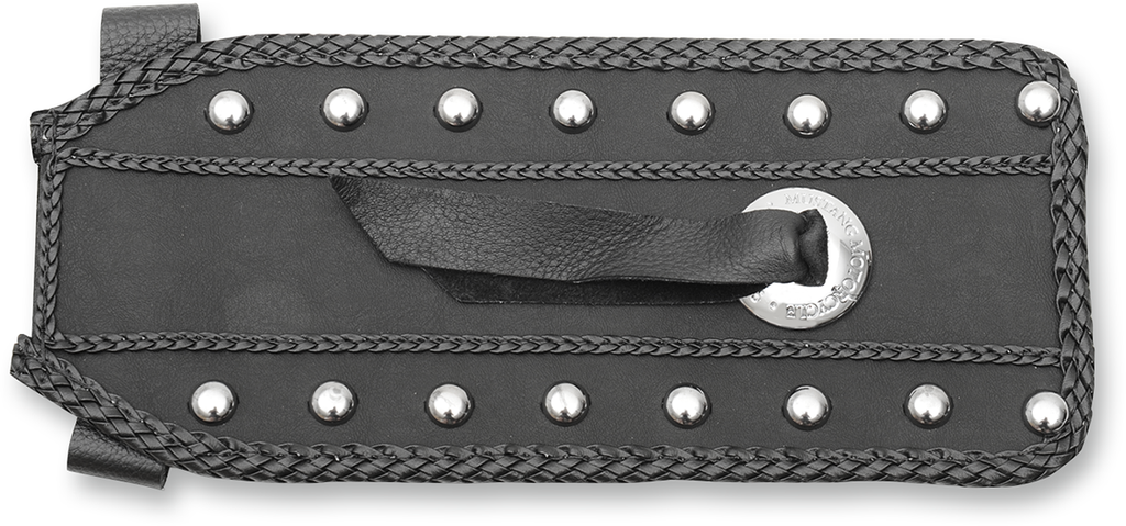 Studded Tank Bib - Dyna