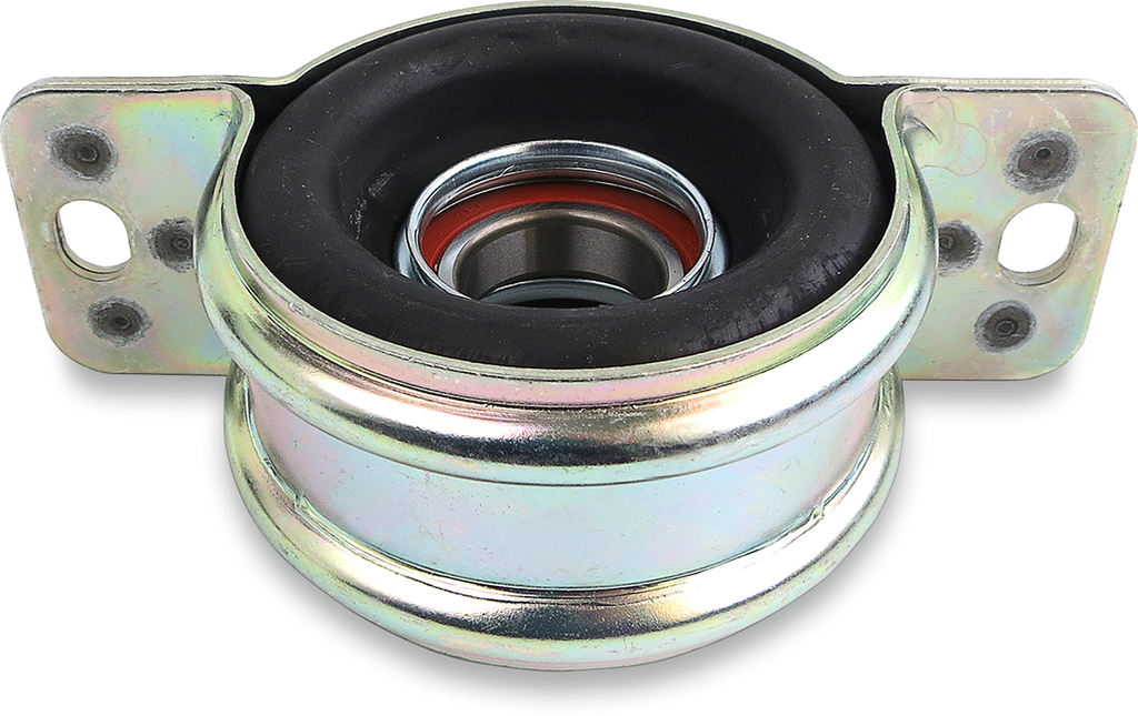 Driveshaft Bearing Assembly