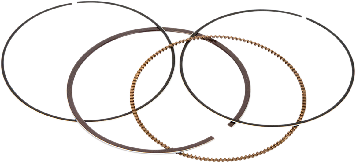 Ring Set