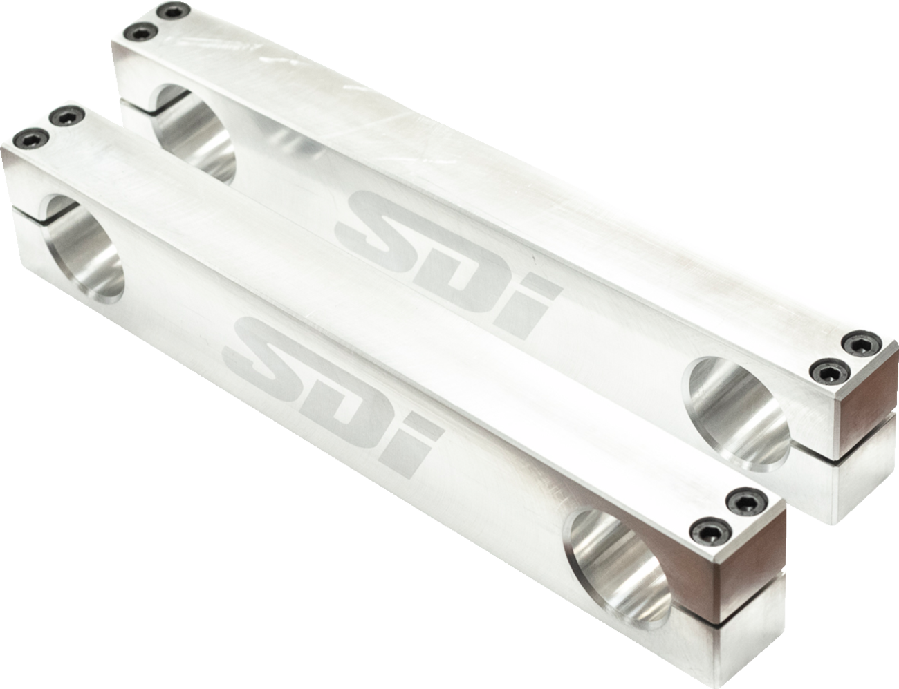 Clutch Alignment Tool - Engine Shaft