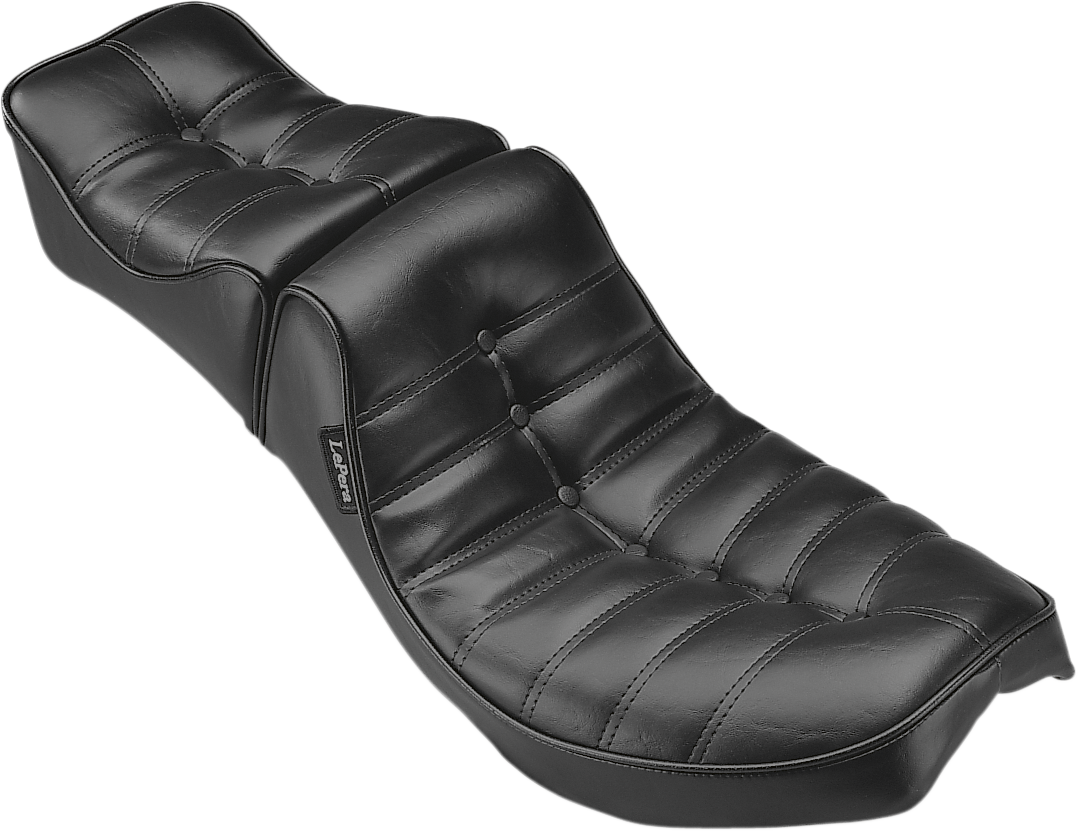 Series II™ Regal Seat - Plush - FX/FL