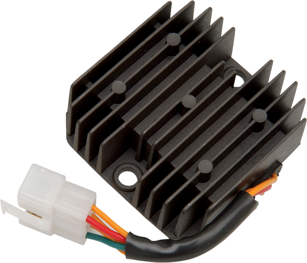 Regulator/Rectifier - Polaris