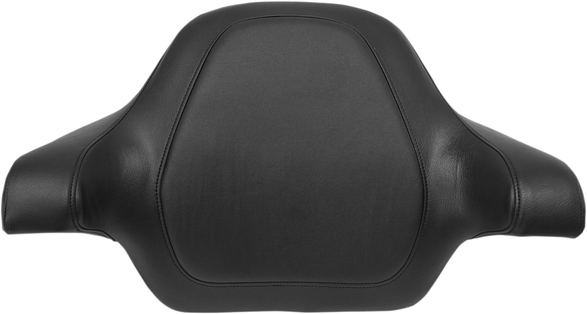 Tour-Pak - Pillow Top Cover