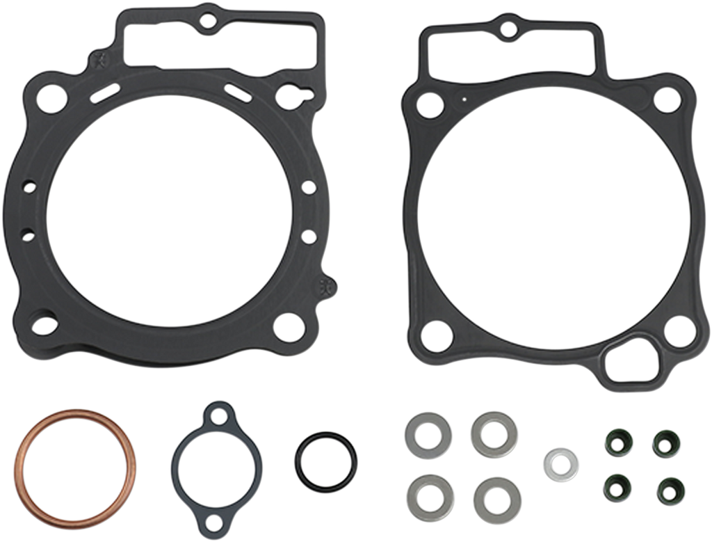 Complete Gasket Kit - Gas Gas/Husqvarna/KTM
