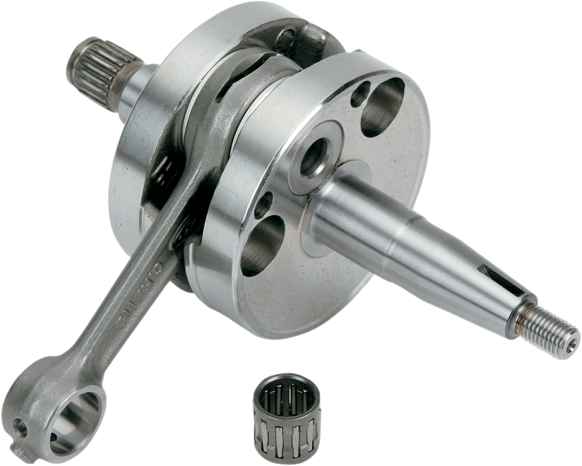 Crankshaft Assembly - Stroker - Arctic Cat | Kawasaki | Suzuki