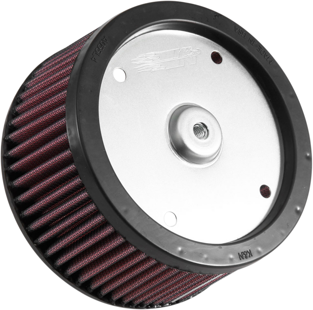 Replacement High-Flow Air Filter - Joker Machine
