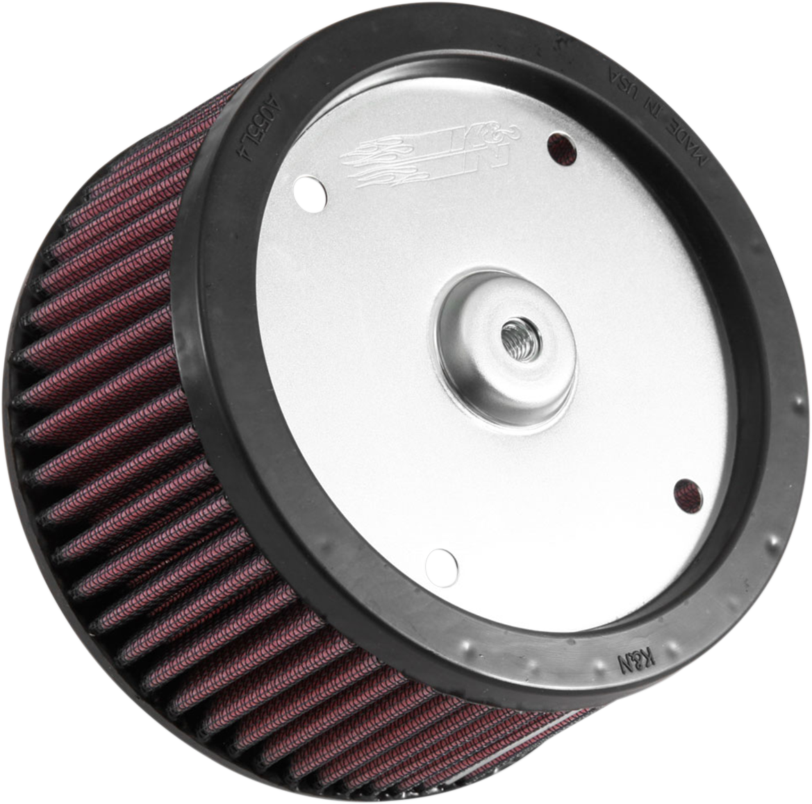 Replacement High-Flow Air Filter - Joker Machine