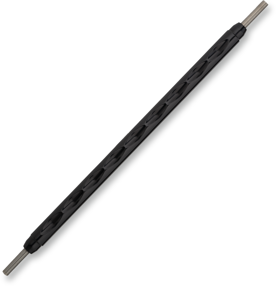 Adjustable Shift Rod - Extended - Black