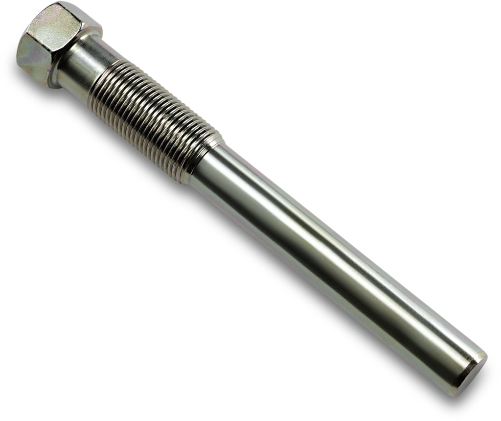 Clutch Puller - Primary - Ski-Doo