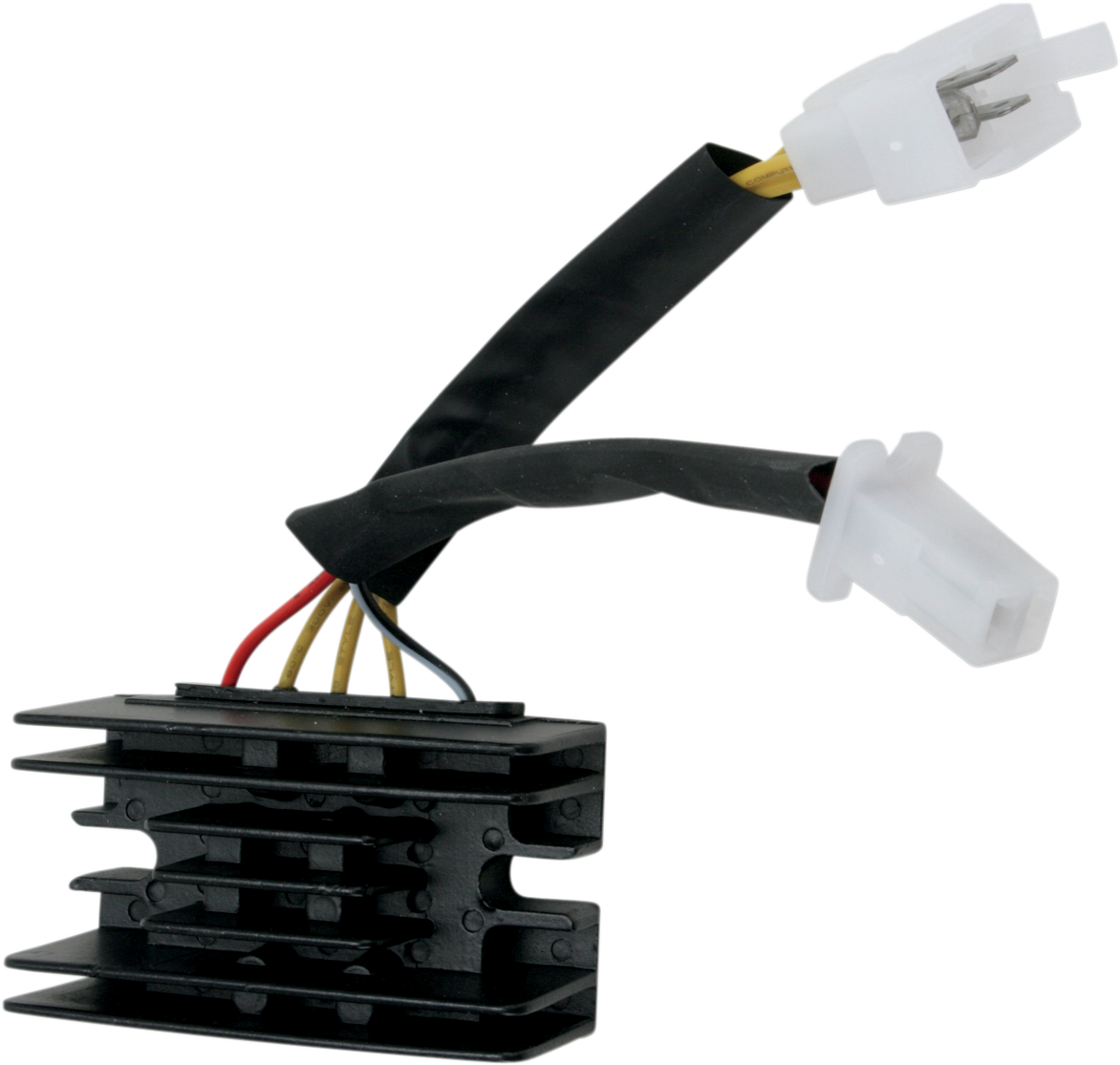 Regulator/Rectifier - Arctic Cat