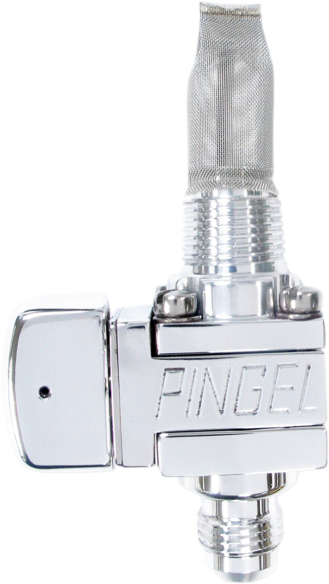Product image for 07050056