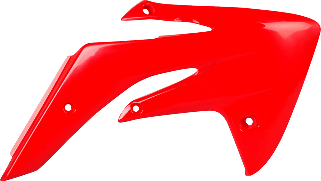 Product image for 05202068