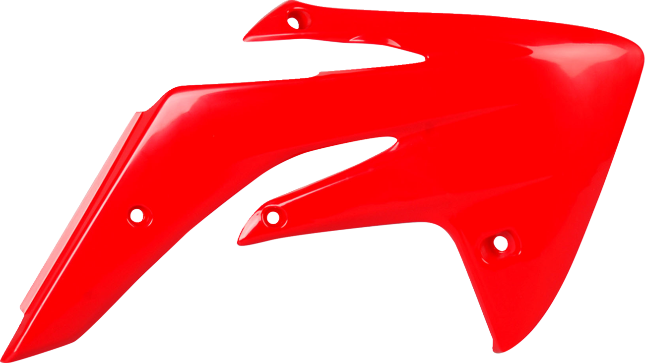Product image for 05202068