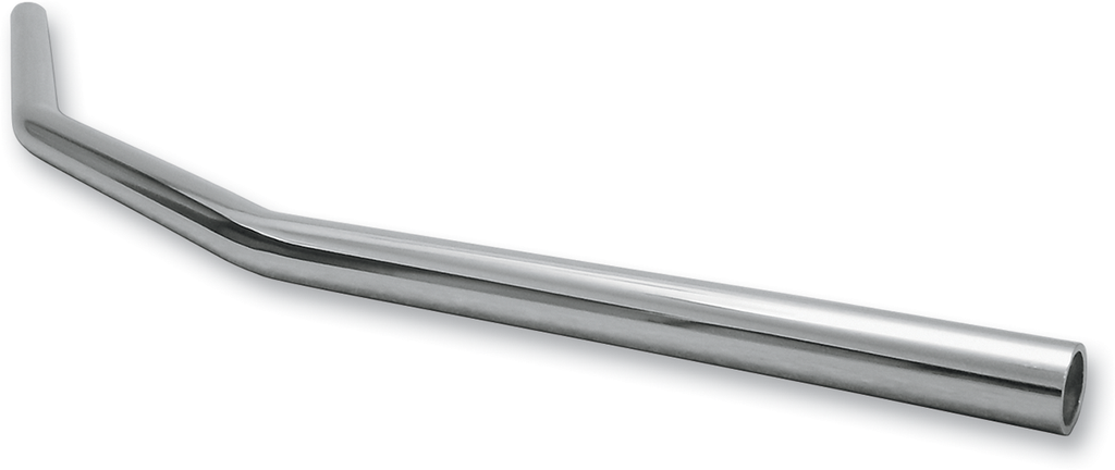 Product image for DS300115