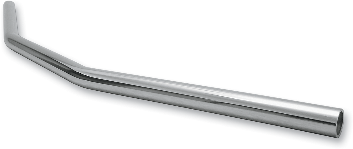 Product image for DS300115