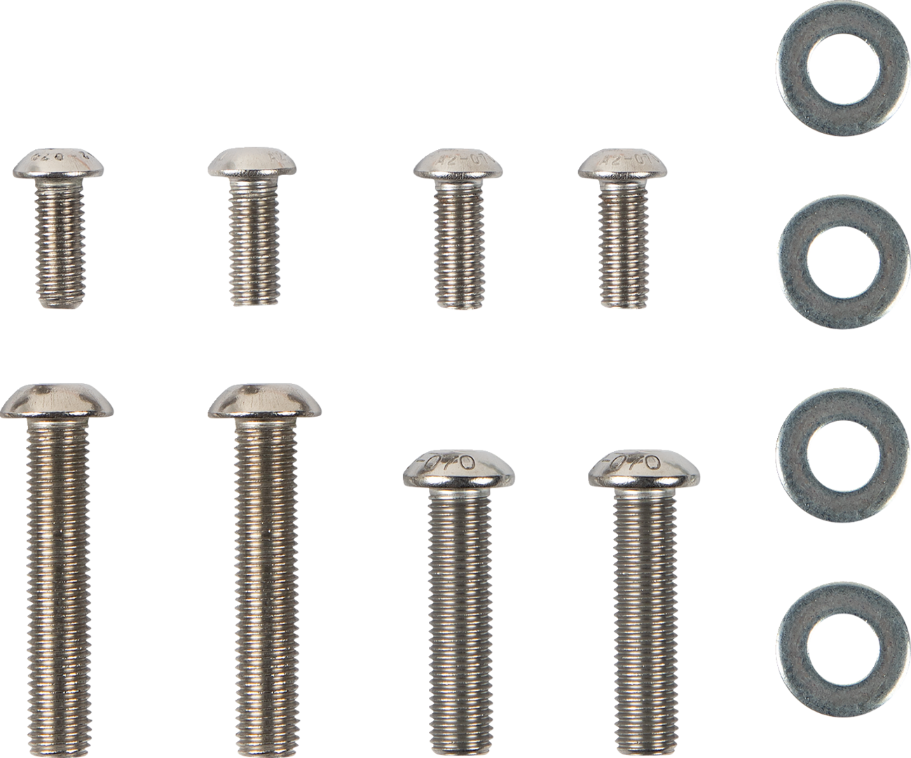 Product image for 15010215