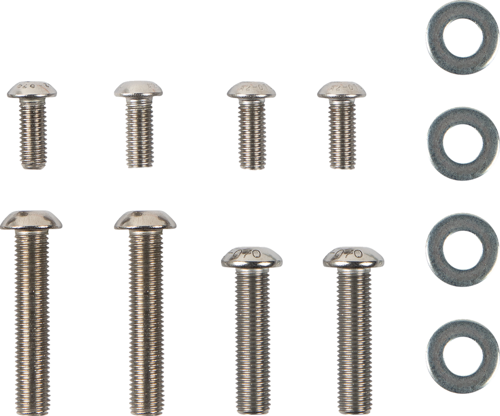 Product image for 15010215
