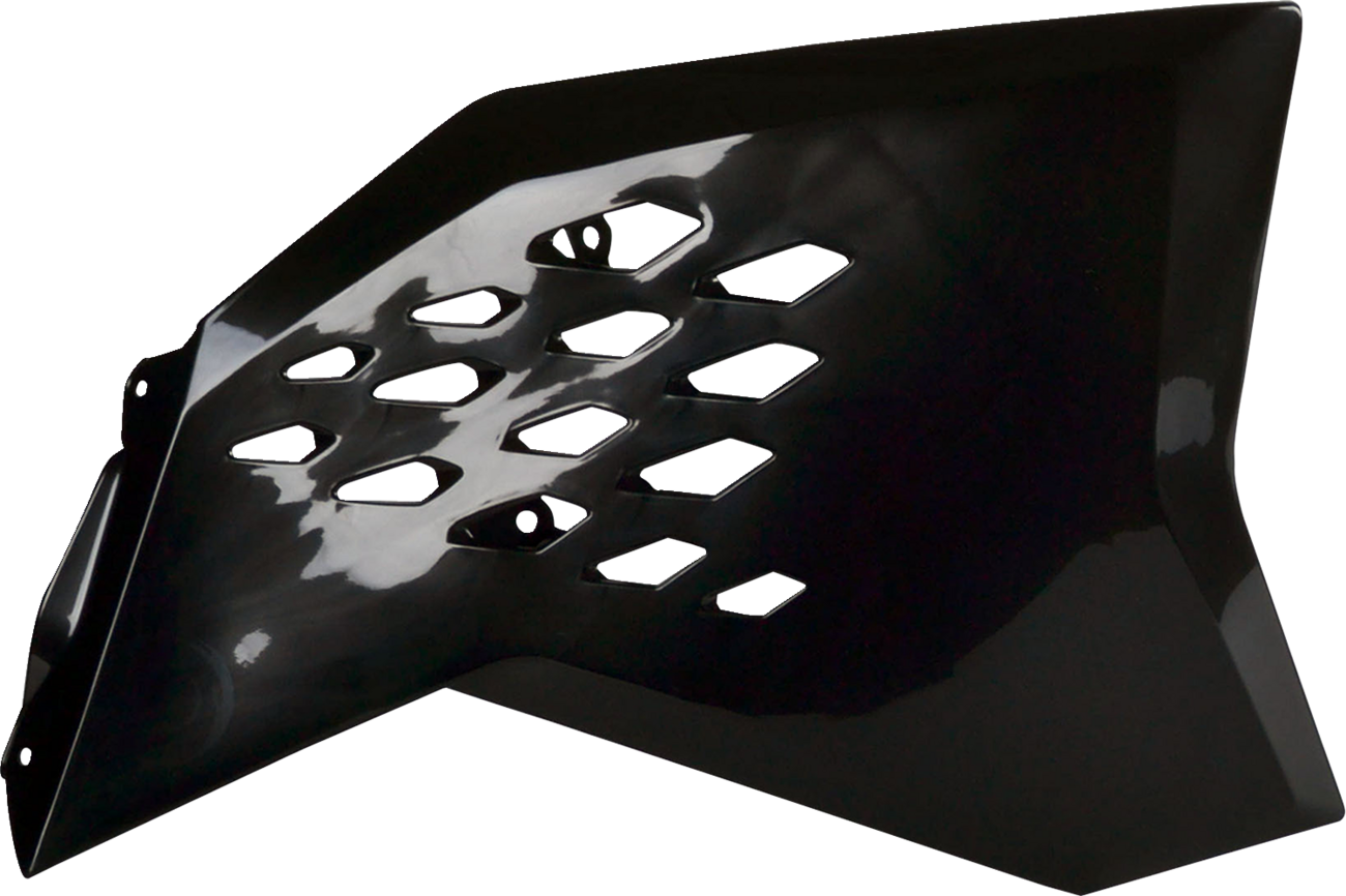 Product image for 05201636