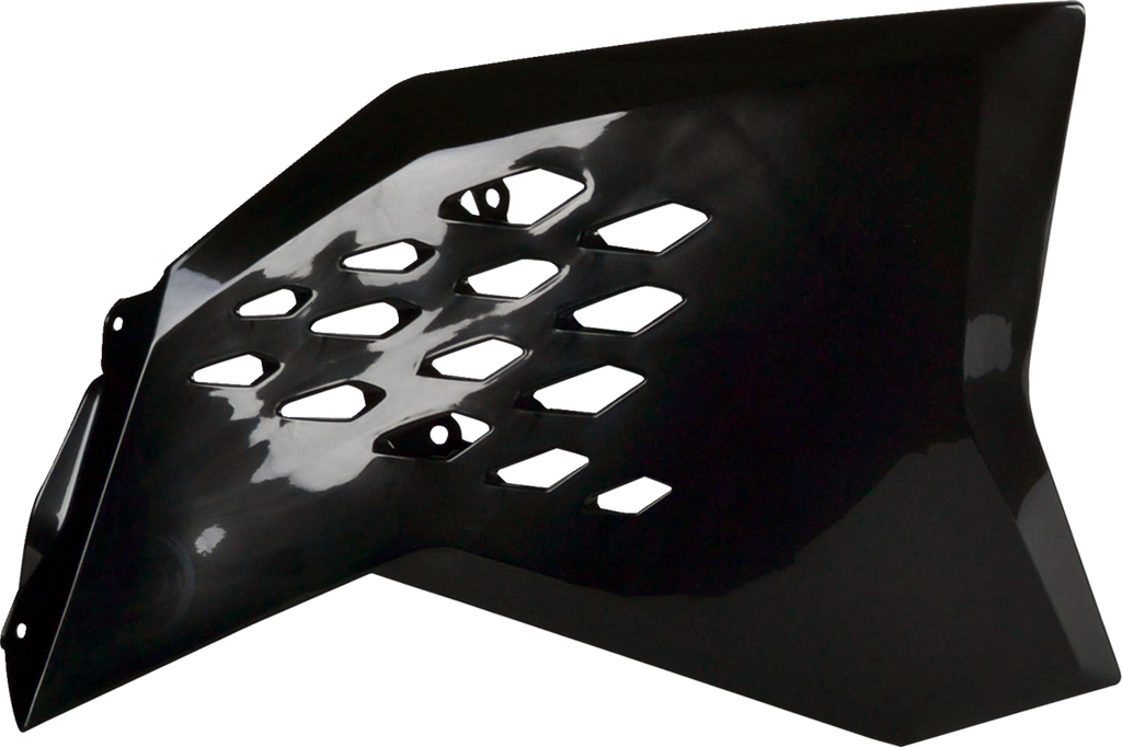 Product image for 05201636
