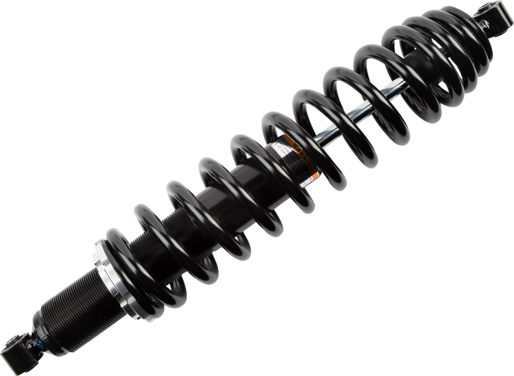 Product image for 13102321