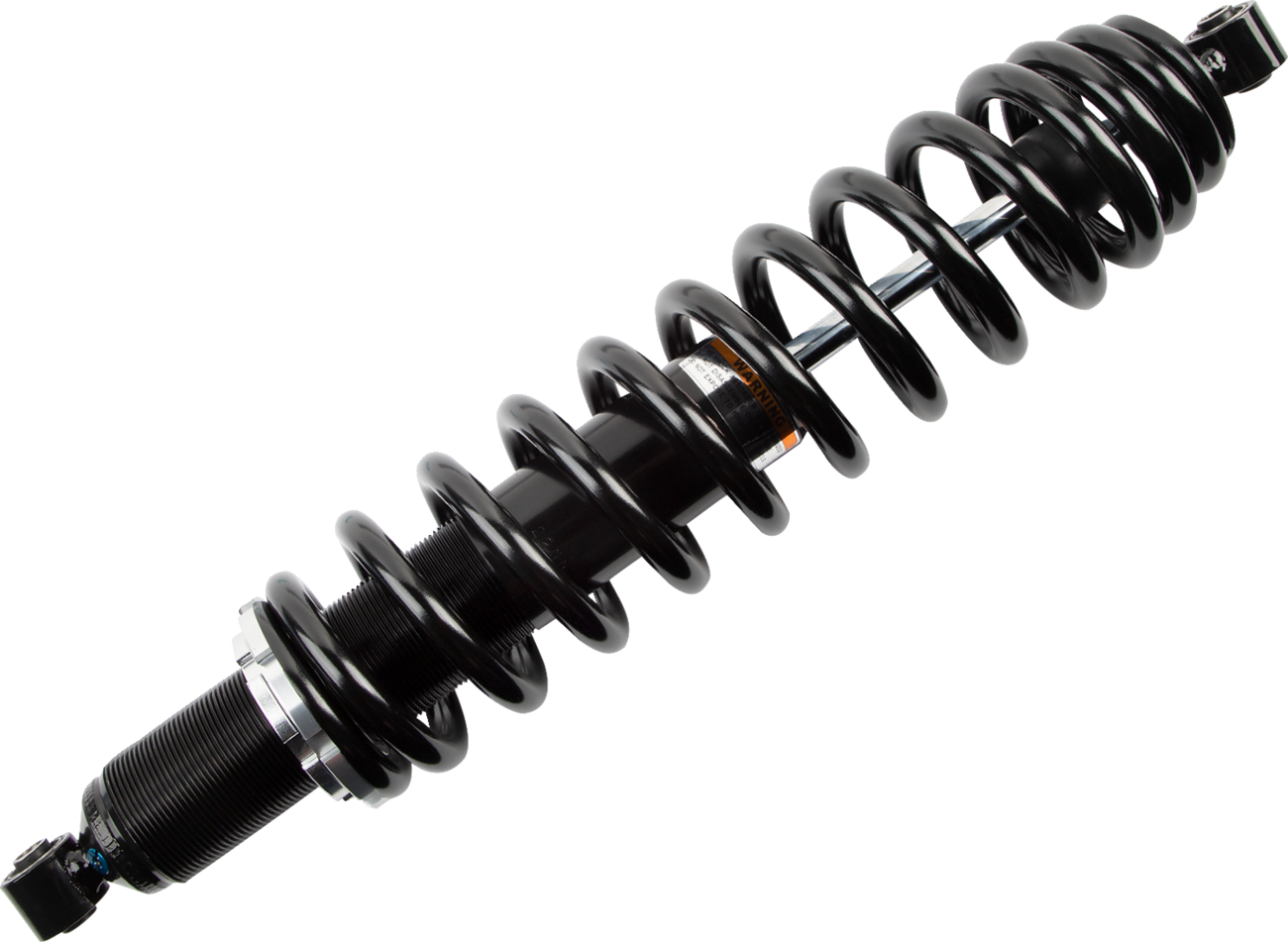 Product image for 13102321