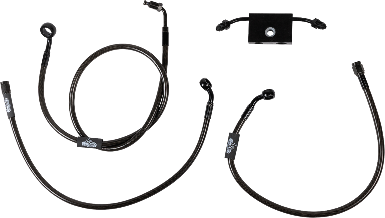 Product image for 17416245