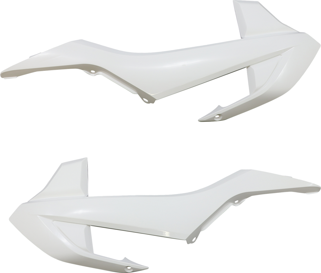 Product image for 05201929