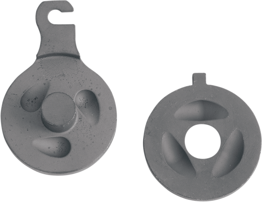 Product image for 11300045