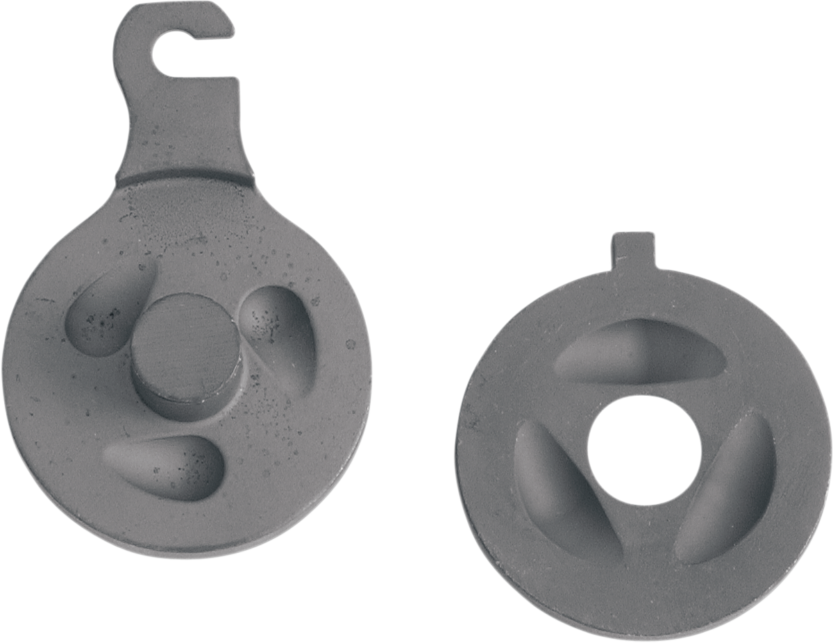 Product image for 11300045