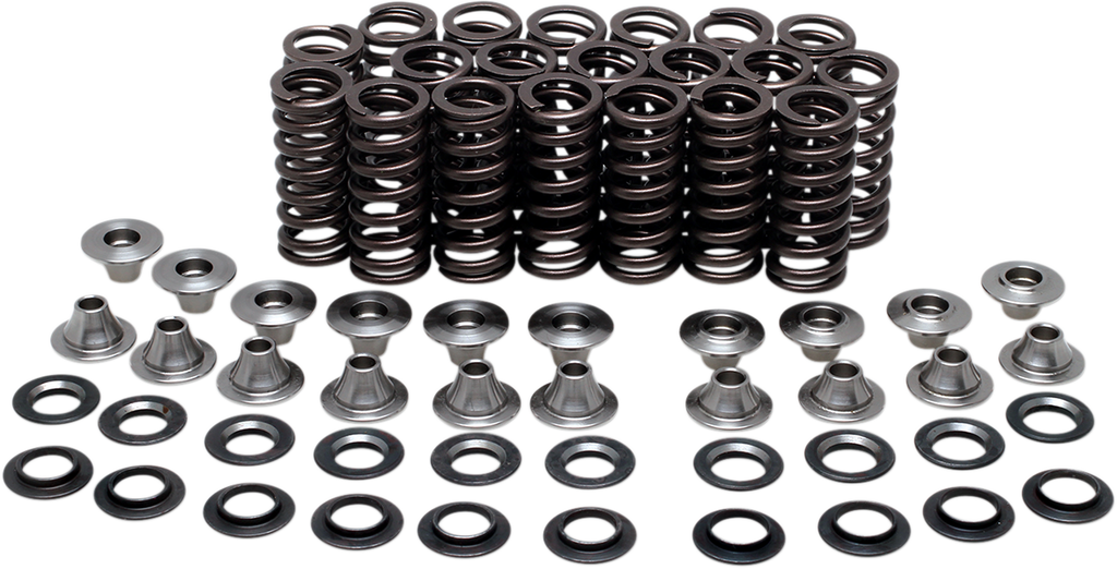 Product image for 09263268