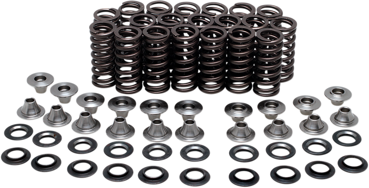 Product image for 09263268