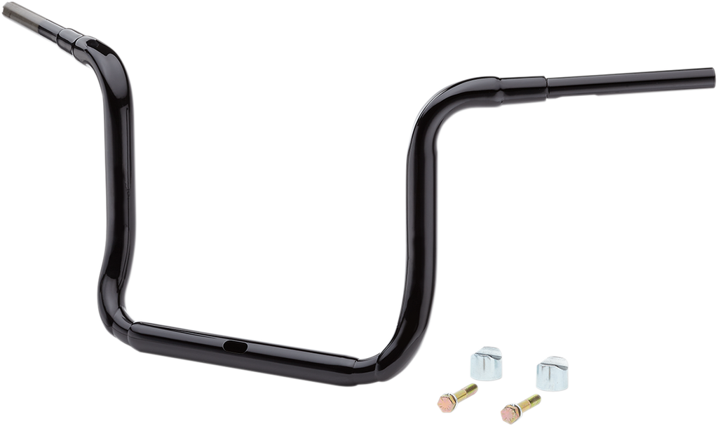 Product image for 06015104