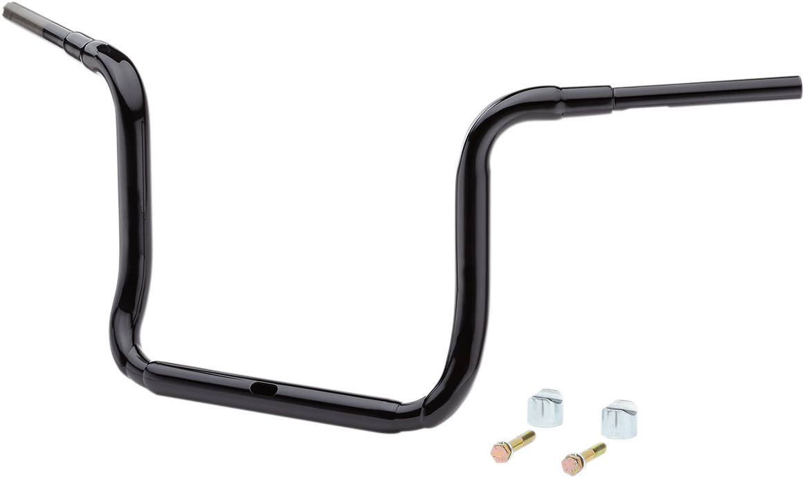Product image for 06015104