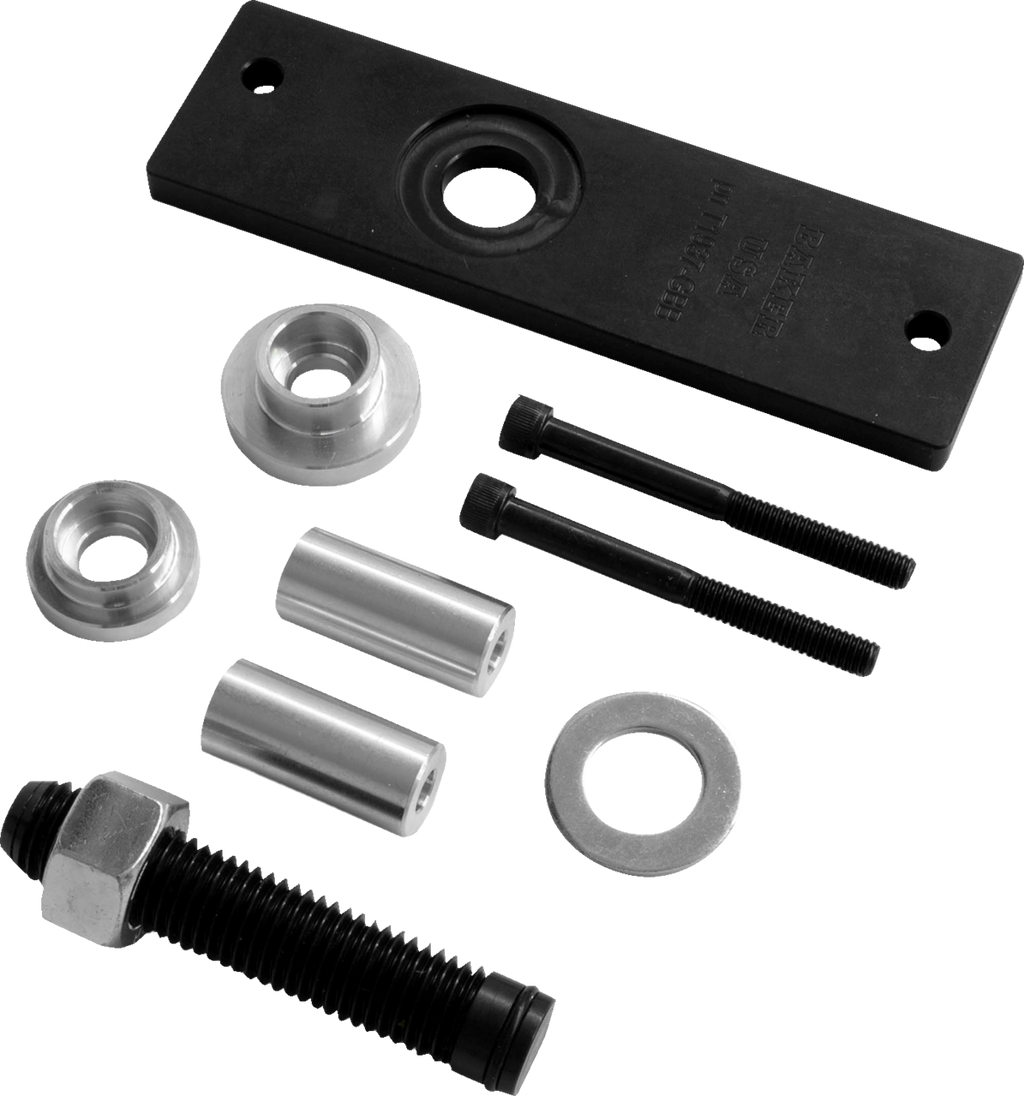 Product image for 38020095