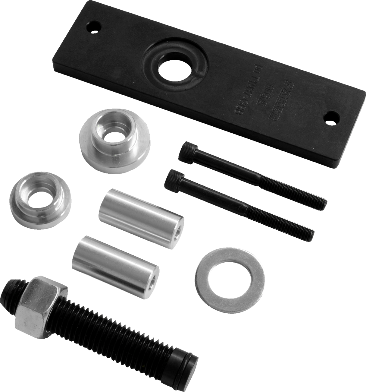 Product image for 38020095