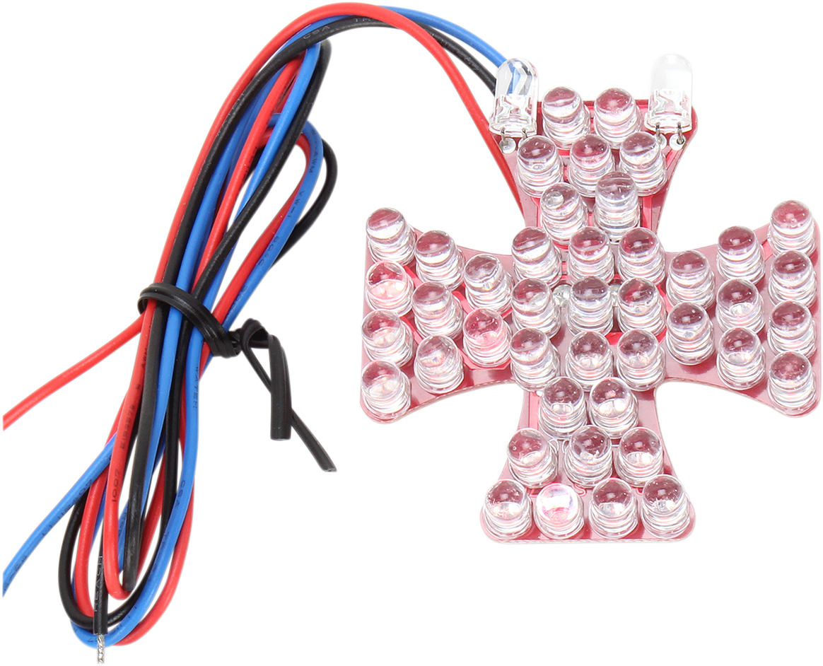 Product image for 20600090