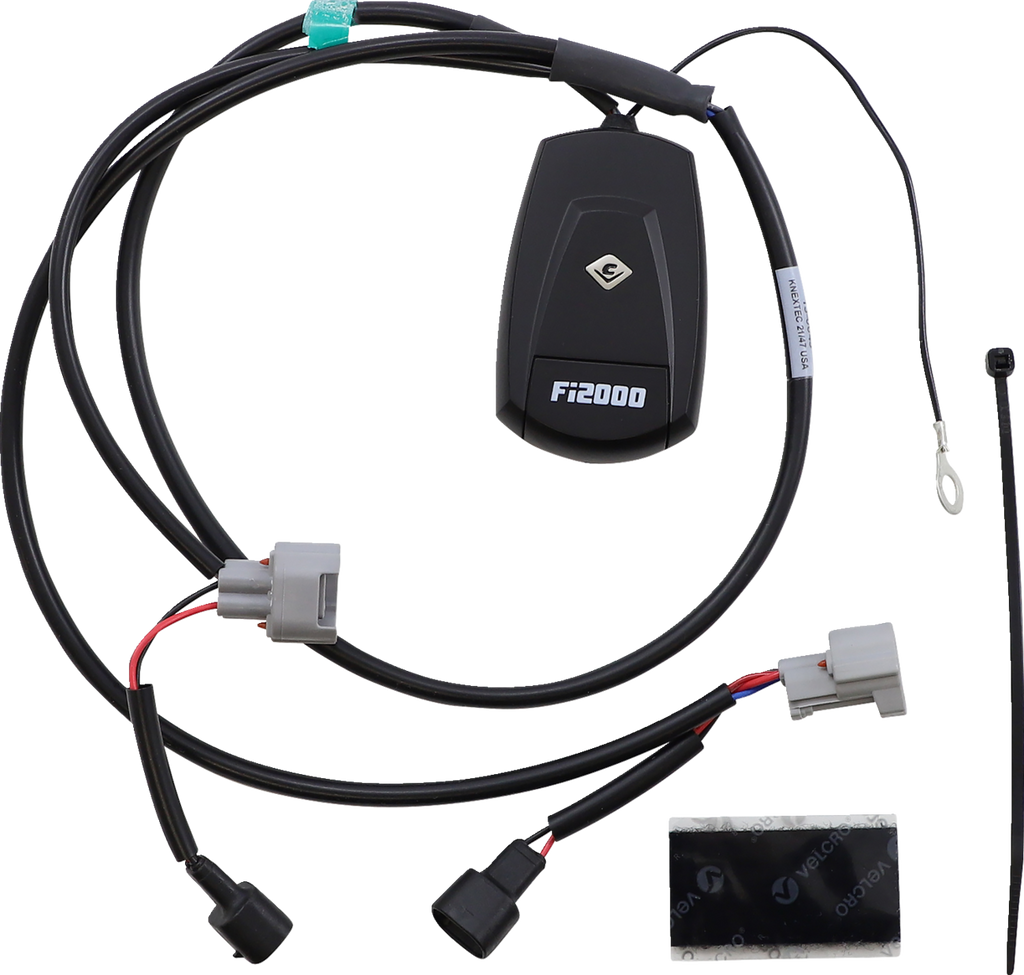 Product image for 10203403