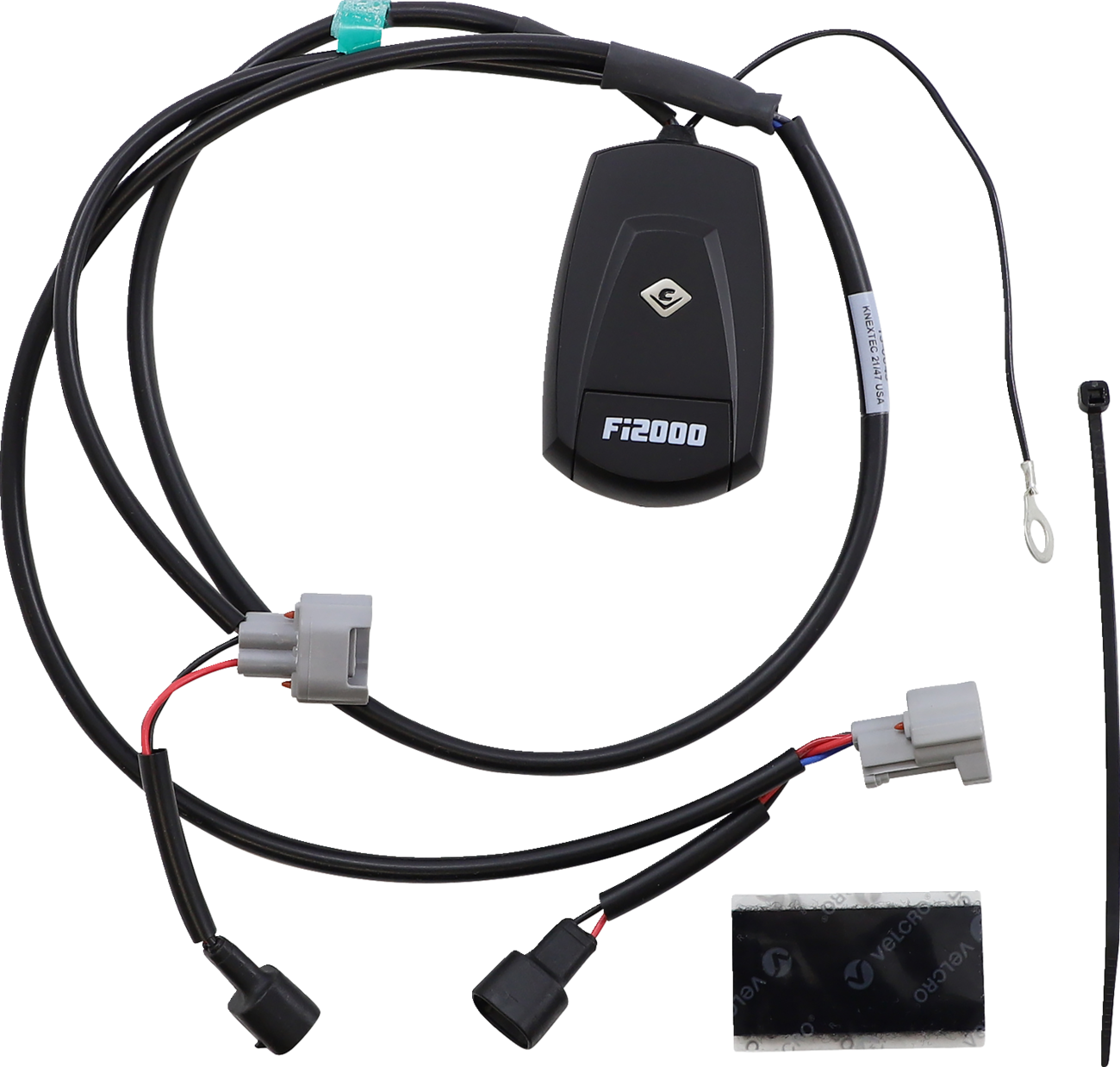 Product image for 10203403