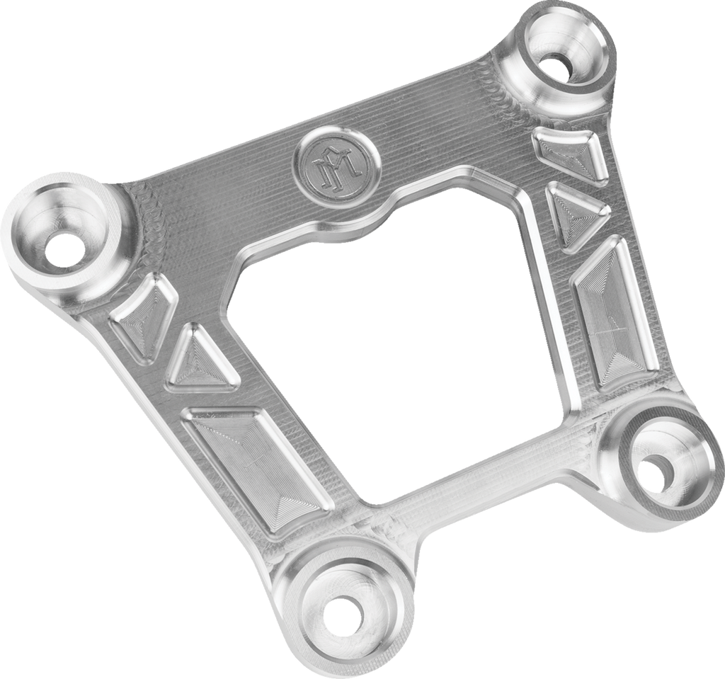Product image for 13020852