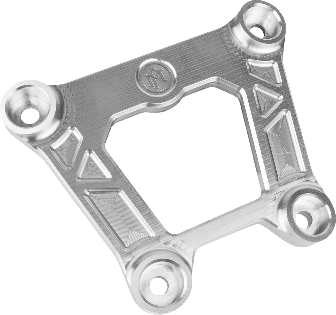 Product image for 13020852