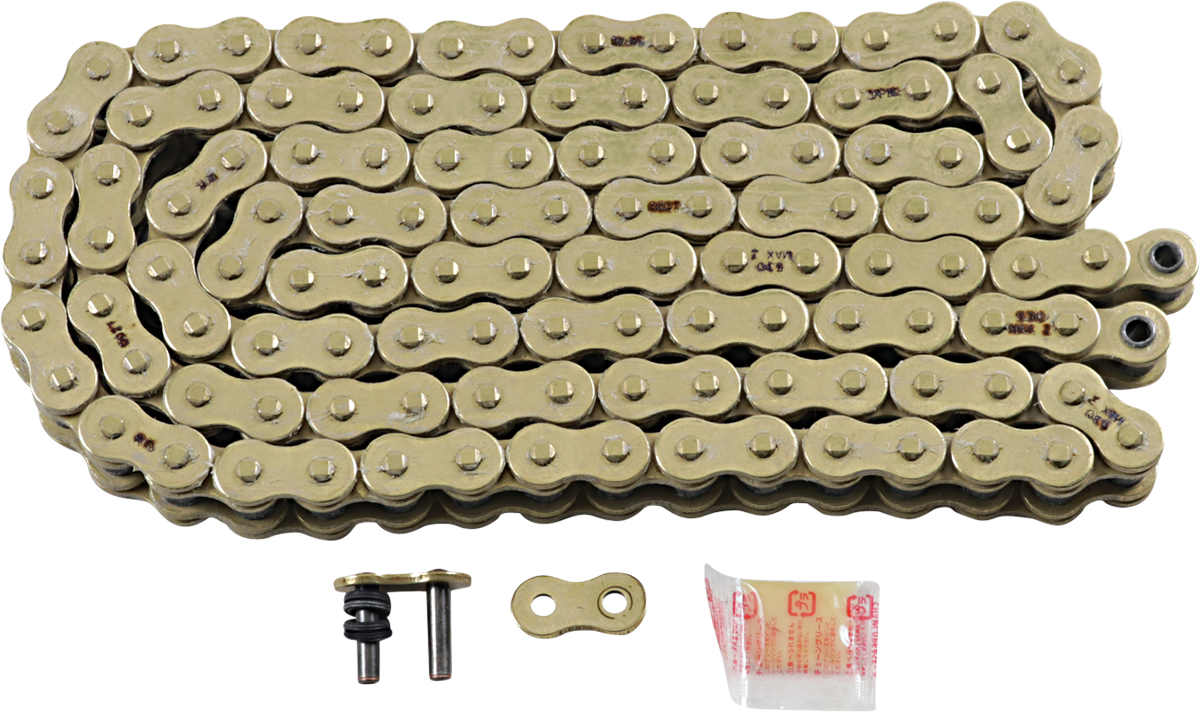 Product image for 12231040