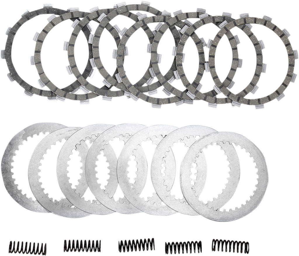 Product image for 11312451
