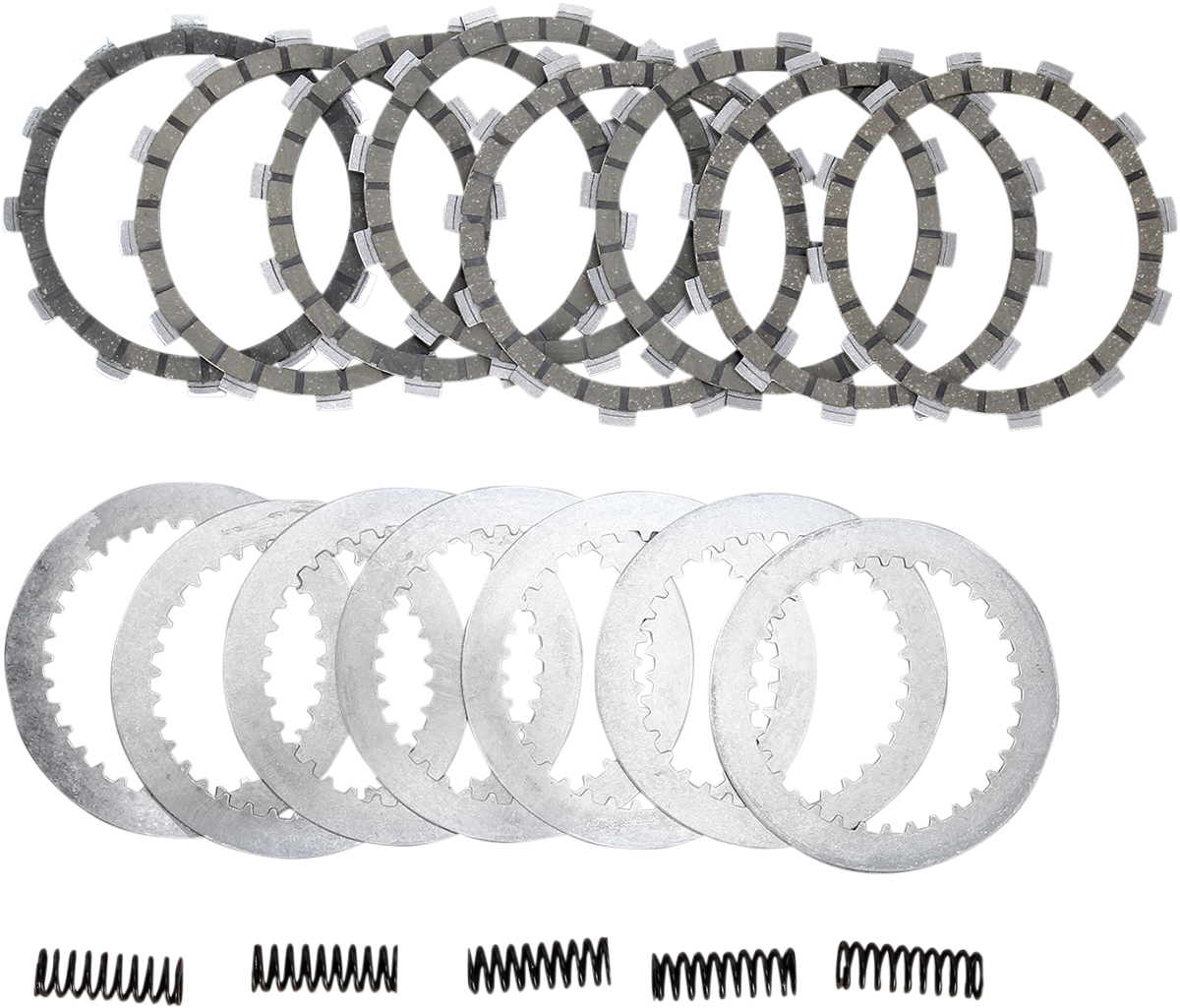 Product image for 11312451