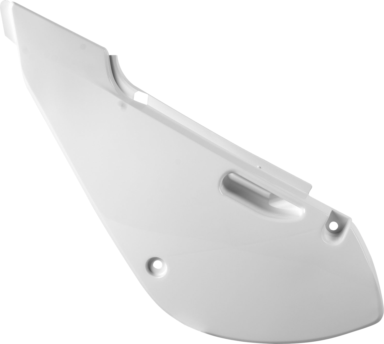 Product image for 05201738