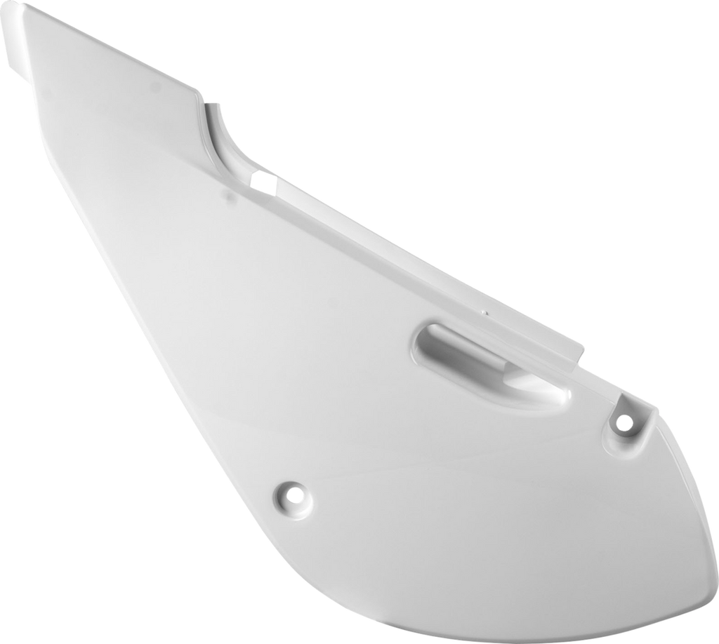 Product image for 05201738