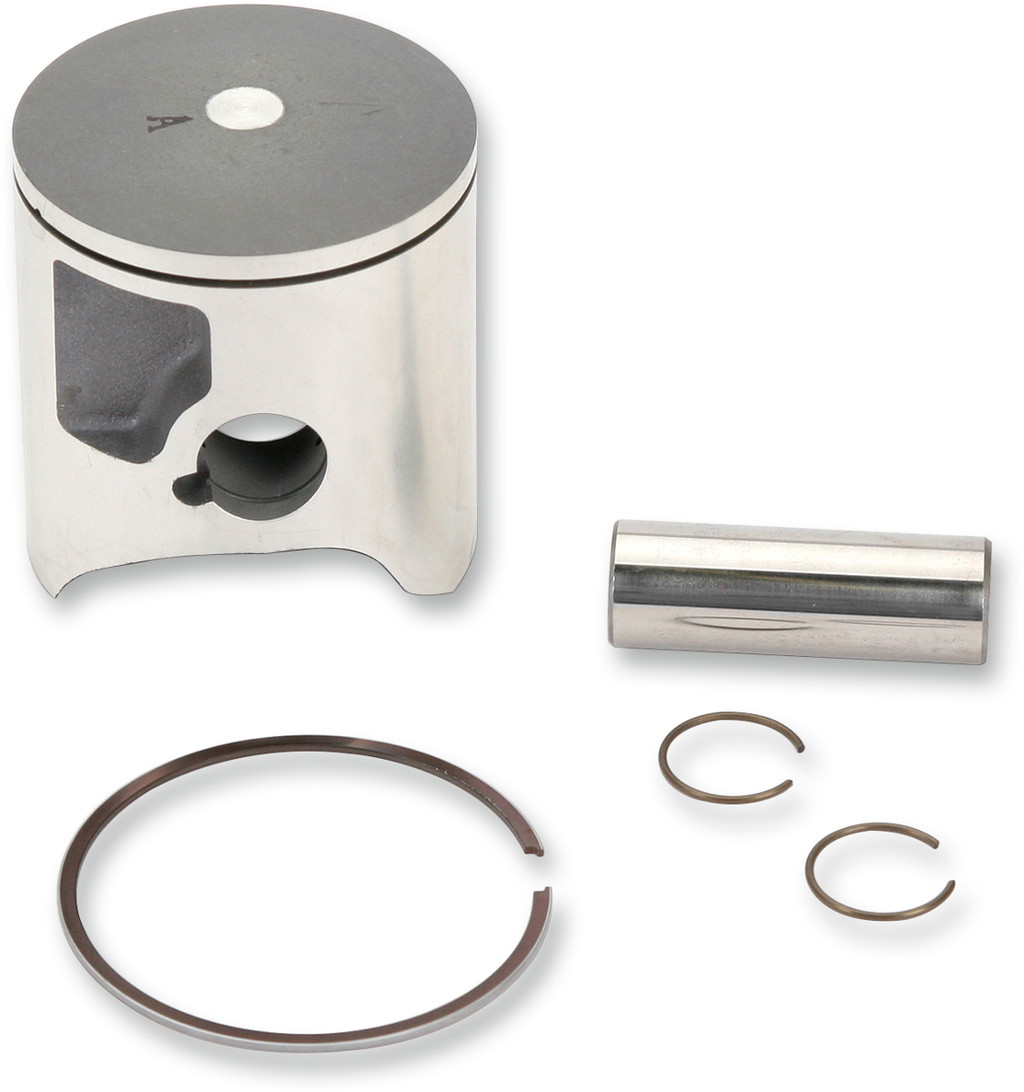 Product image for PX4221B