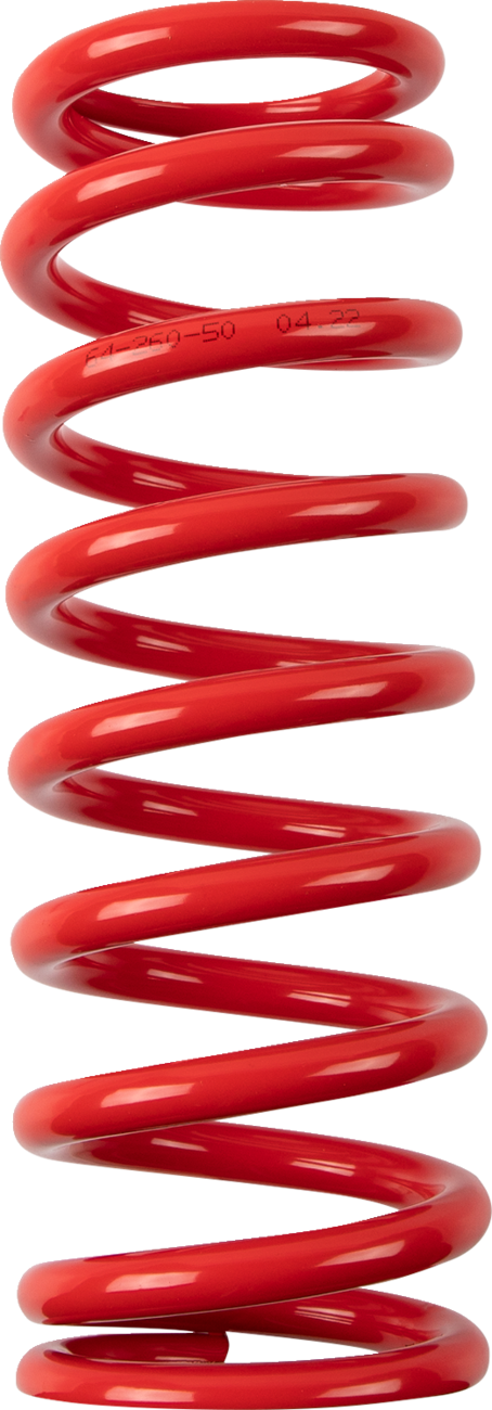 Product image for 13120998