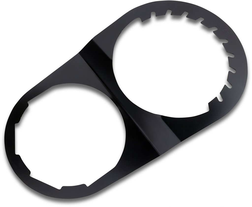 Product image for 38030204