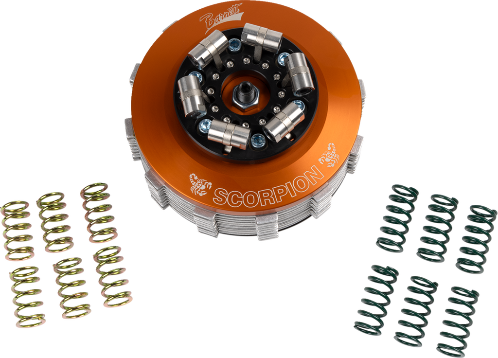 Product image for 11300207