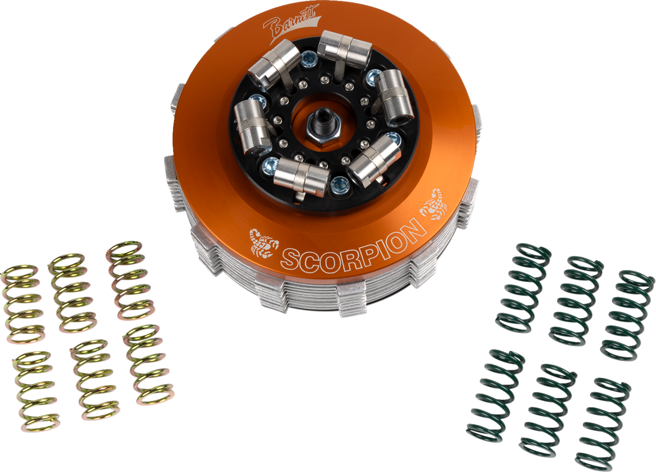 Product image for 11300207